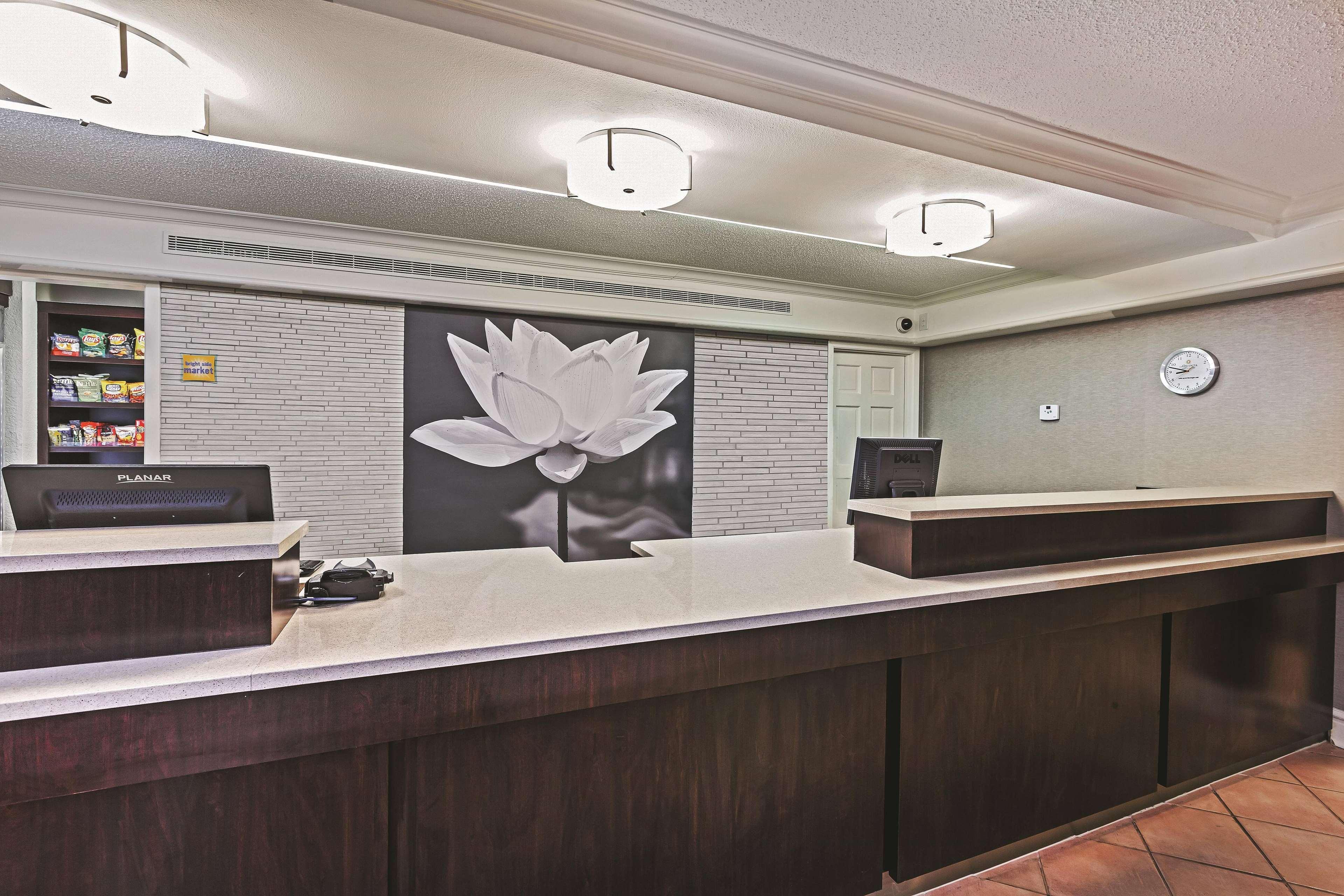Travelodge By Wyndham Houston Cy-Fair Bagian luar foto