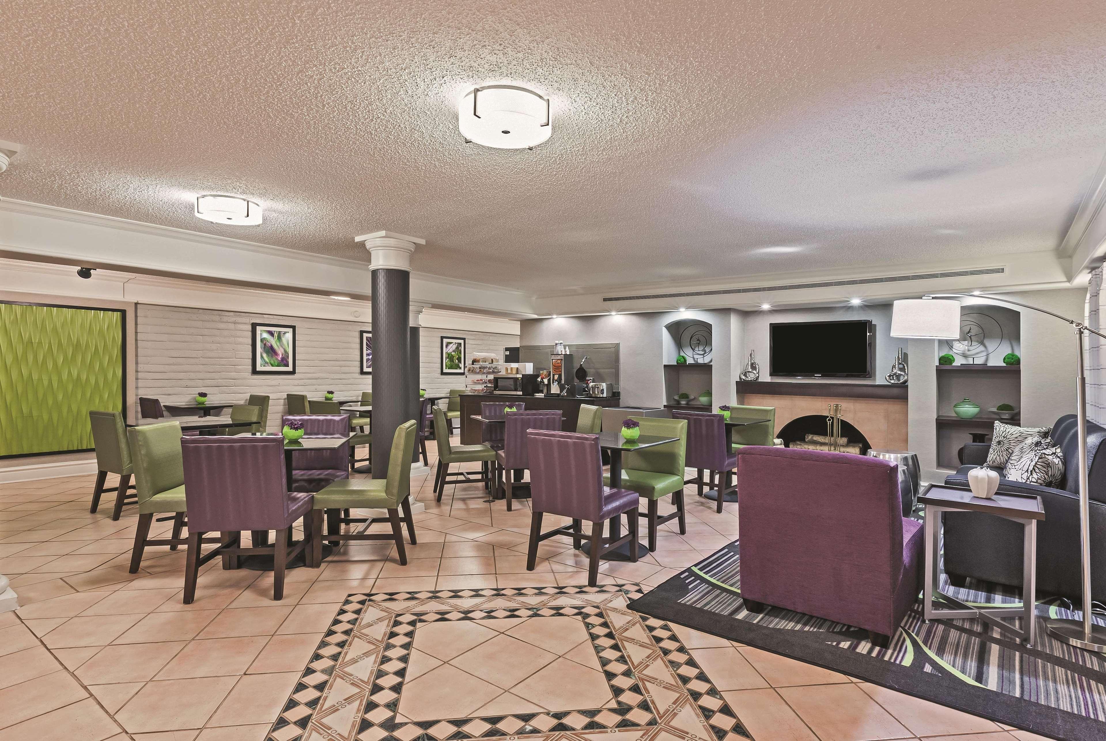 Travelodge By Wyndham Houston Cy-Fair Bagian luar foto