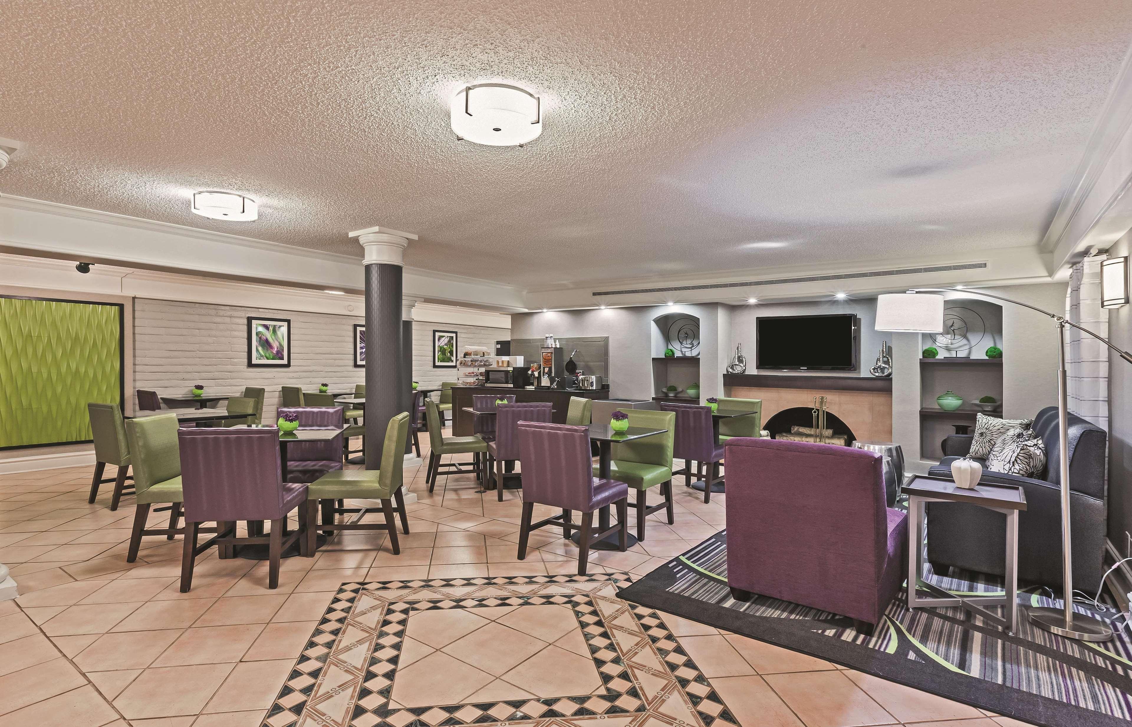 Travelodge By Wyndham Houston Cy-Fair Bagian luar foto