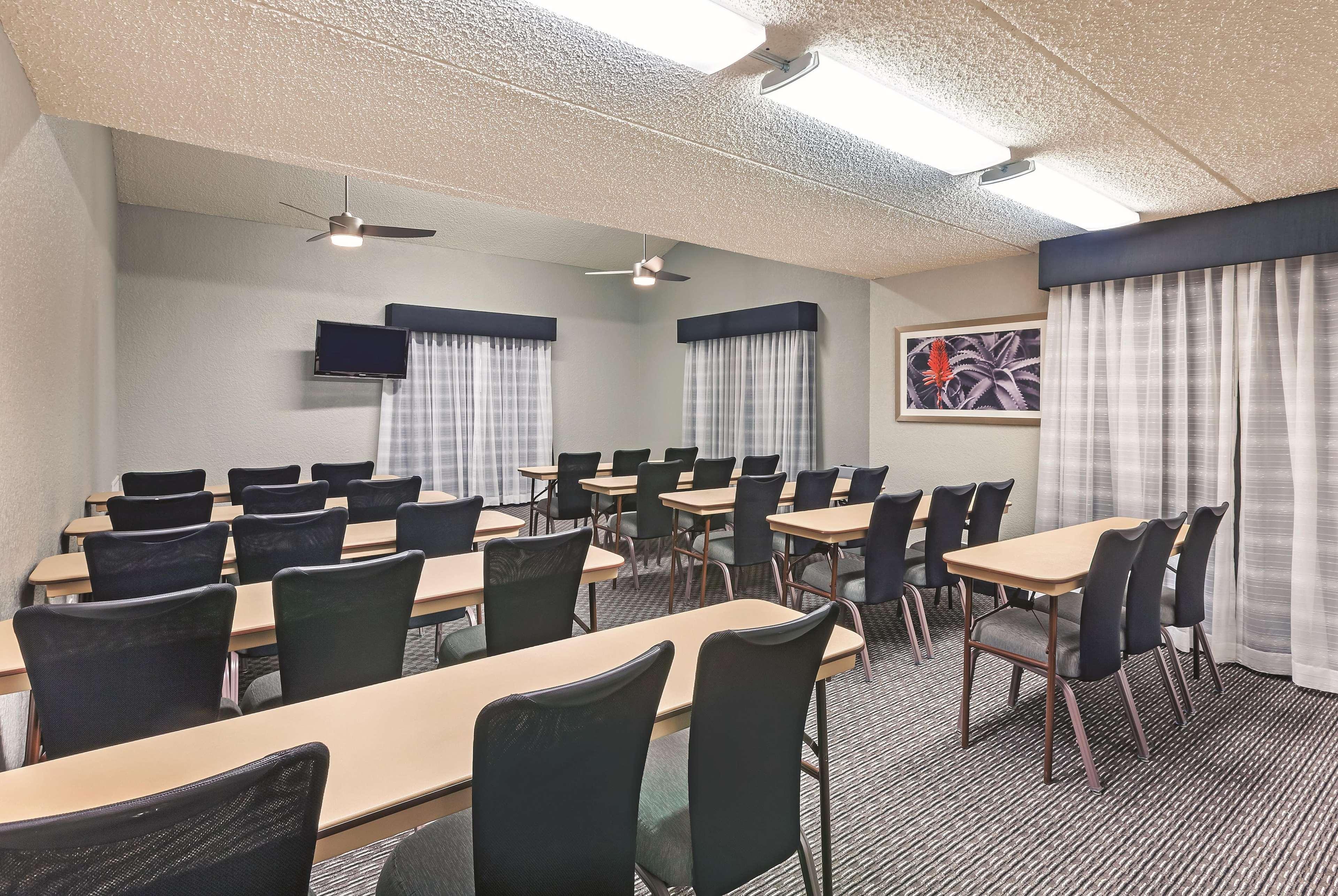 Travelodge By Wyndham Houston Cy-Fair Bagian luar foto
