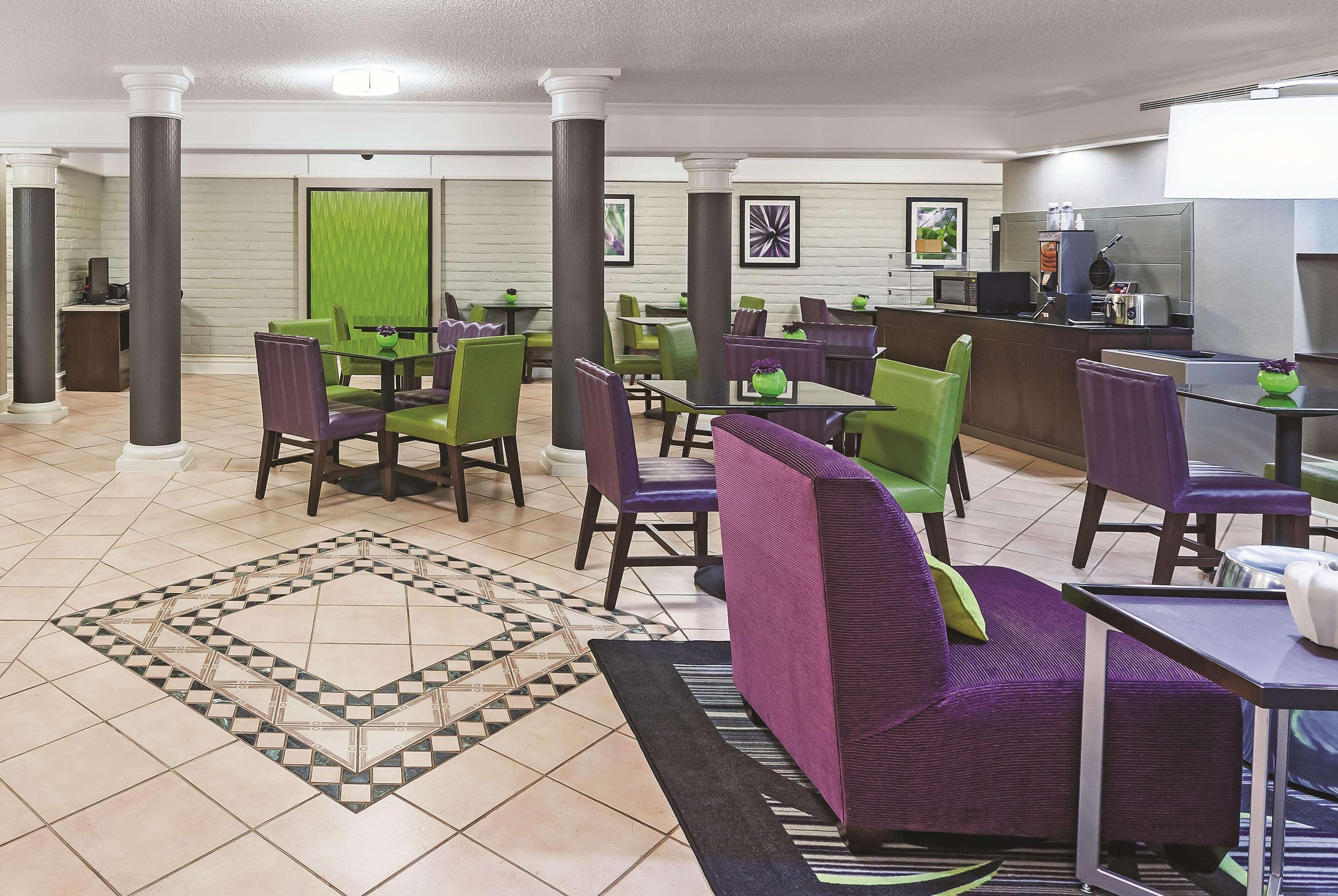 Travelodge By Wyndham Houston Cy-Fair Bagian luar foto