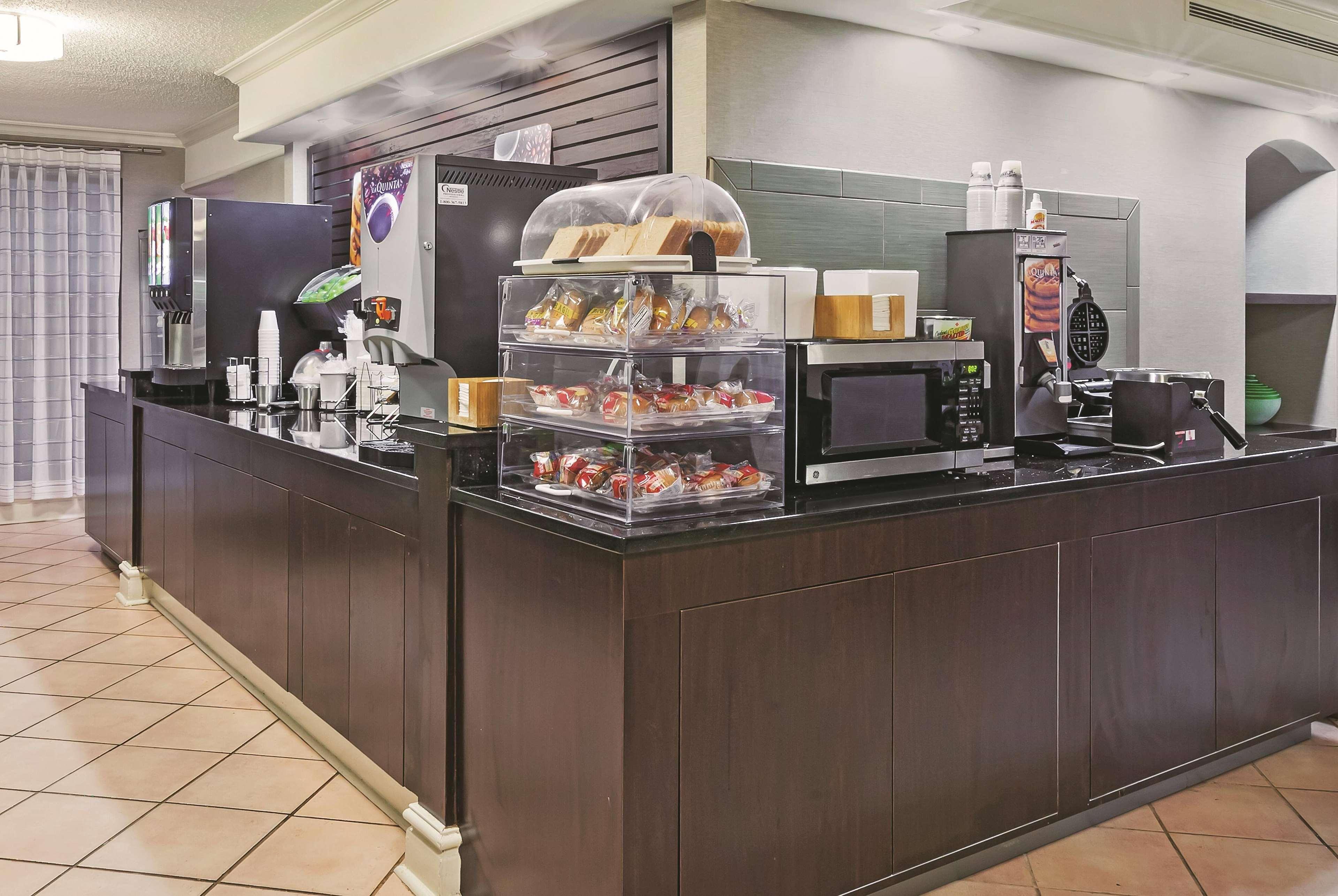 Travelodge By Wyndham Houston Cy-Fair Bagian luar foto