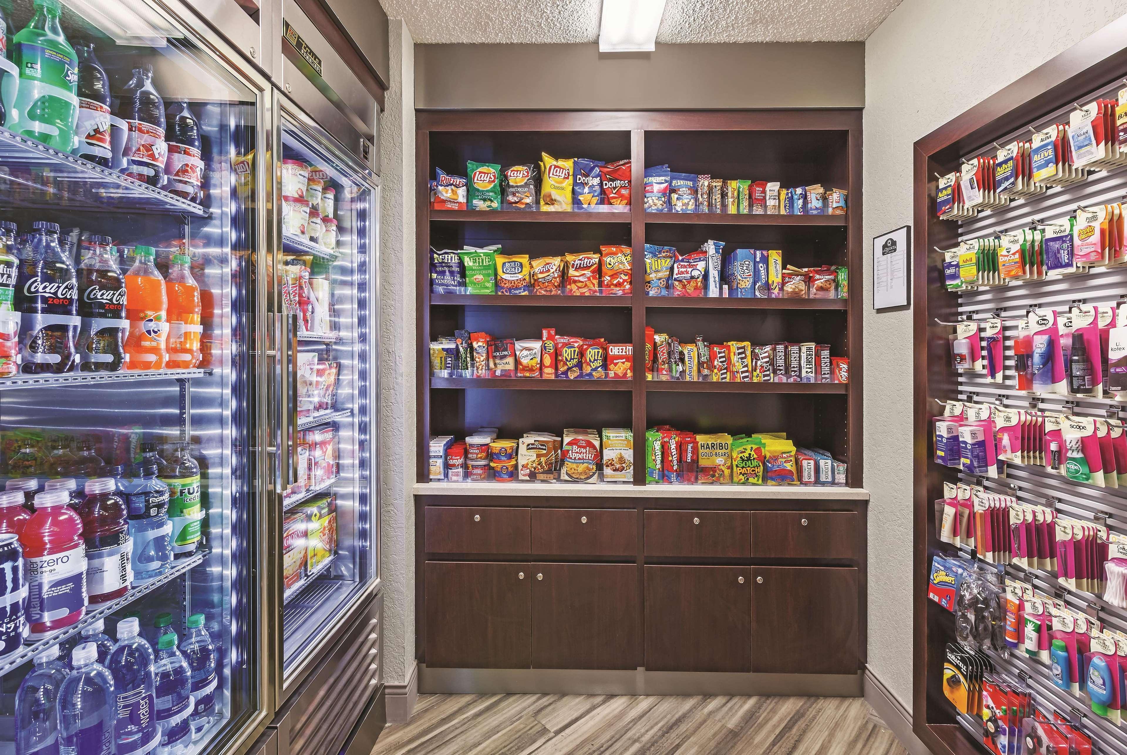 Travelodge By Wyndham Houston Cy-Fair Bagian luar foto