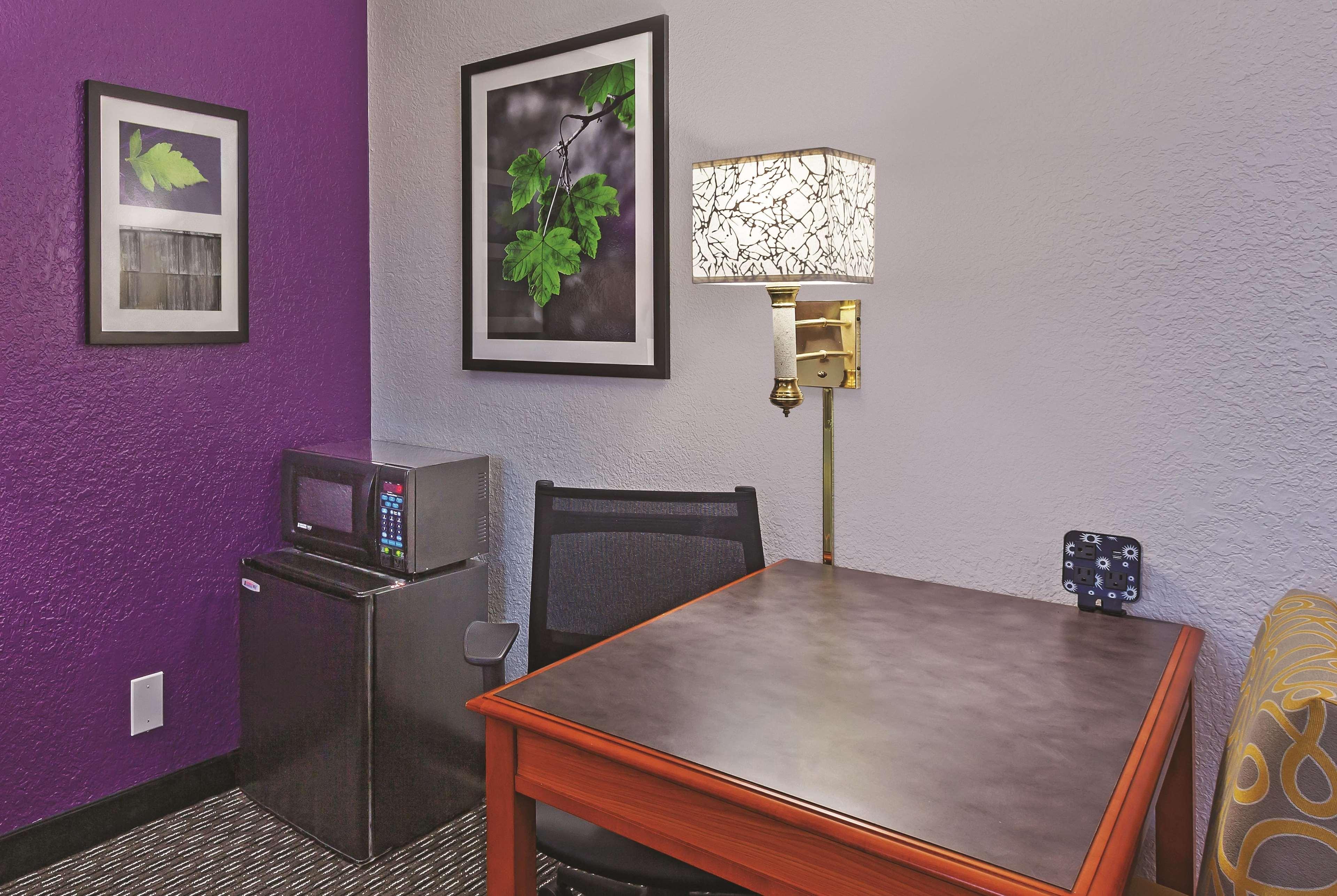 Travelodge By Wyndham Houston Cy-Fair Bagian luar foto