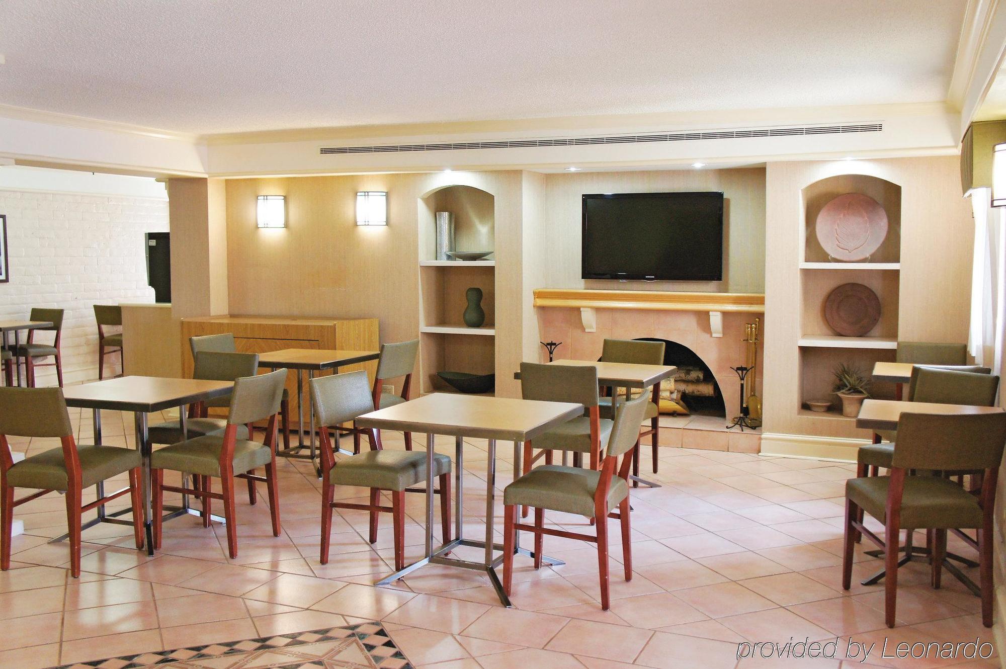 Travelodge By Wyndham Houston Cy-Fair Bagian luar foto