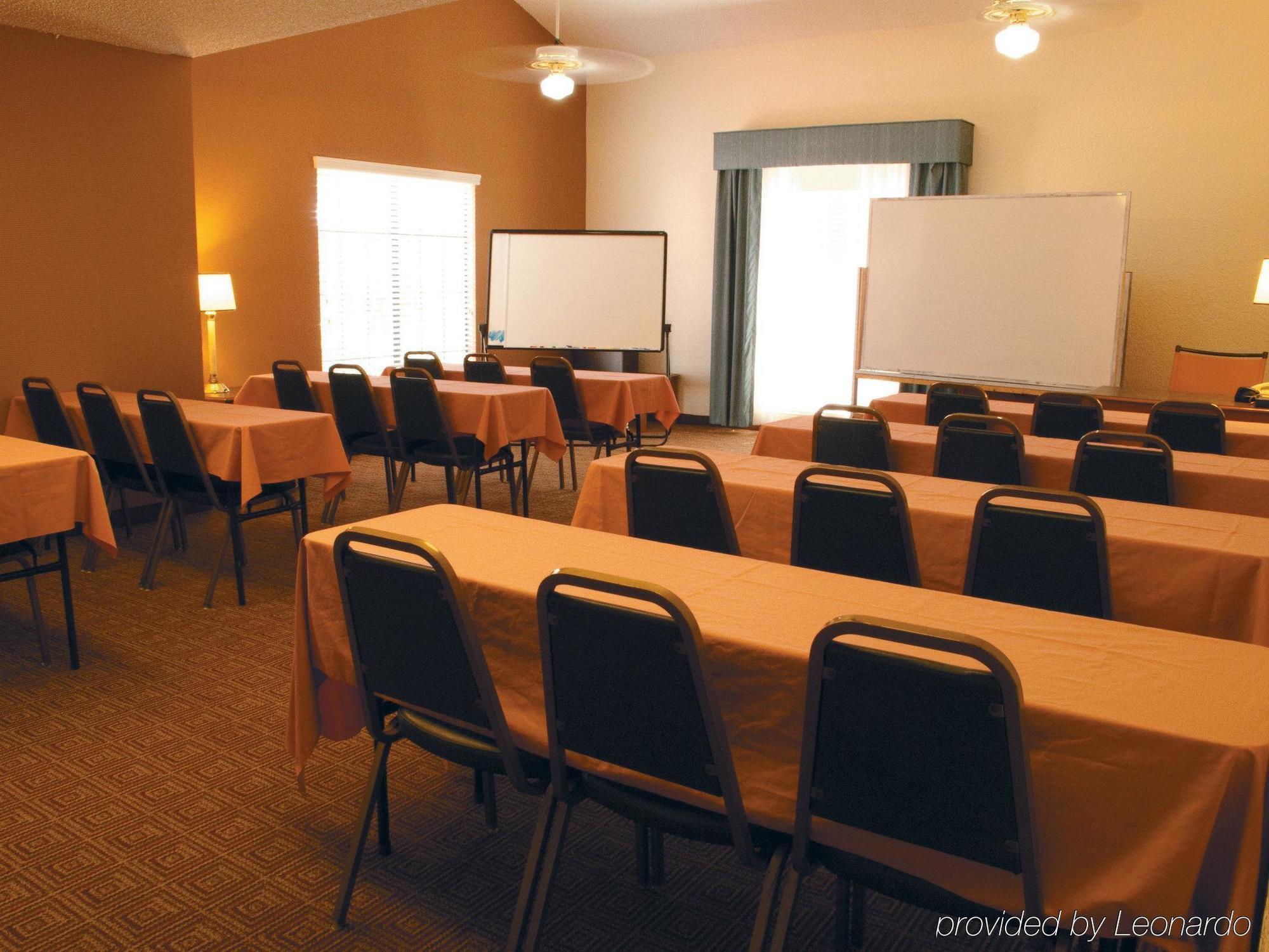 Travelodge By Wyndham Houston Cy-Fair Bagian luar foto